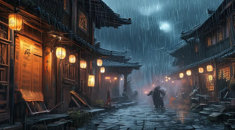 造梦西游OL游戏图片3